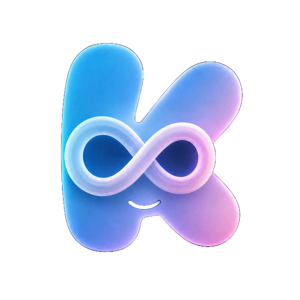 Kimibu